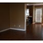 Unit 4128 - 4128 Boxwood Way, Duluth, GA 30096 ID:2828838