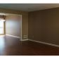 Unit 4128 - 4128 Boxwood Way, Duluth, GA 30096 ID:2828839