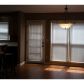 Unit 4128 - 4128 Boxwood Way, Duluth, GA 30096 ID:2828840