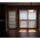 Unit 4128 - 4128 Boxwood Way, Duluth, GA 30096 ID:2828841