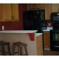 Unit 4128 - 4128 Boxwood Way, Duluth, GA 30096 ID:2828842