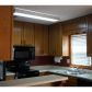 Unit 4128 - 4128 Boxwood Way, Duluth, GA 30096 ID:2828843