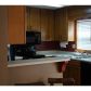 Unit 4128 - 4128 Boxwood Way, Duluth, GA 30096 ID:2828844