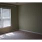 Unit 4128 - 4128 Boxwood Way, Duluth, GA 30096 ID:2828846