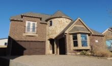 8417 La Fontaine Dr North Richland Hills, TX 76182