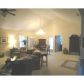 3448 Salem Cove Trail, Conyers, GA 30013 ID:1553282