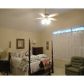 3448 Salem Cove Trail, Conyers, GA 30013 ID:1553284