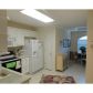 3448 Salem Cove Trail, Conyers, GA 30013 ID:1553285