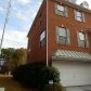 10829 Yorkwood Street, Duluth, GA 30097 ID:3368609