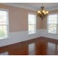 10829 Yorkwood Street, Duluth, GA 30097 ID:3368612