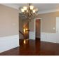 10829 Yorkwood Street, Duluth, GA 30097 ID:3368613