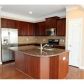 10829 Yorkwood Street, Duluth, GA 30097 ID:3368614