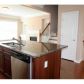 10829 Yorkwood Street, Duluth, GA 30097 ID:3368615