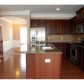 10829 Yorkwood Street, Duluth, GA 30097 ID:3368616