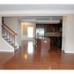 10829 Yorkwood Street, Duluth, GA 30097 ID:3368617