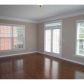 10829 Yorkwood Street, Duluth, GA 30097 ID:3368618