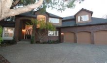 543 HAYES Ln Petaluma, CA 94952