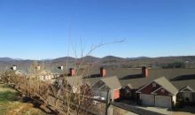 Unit D 101 - 323 Summit View Dahlonega, GA 30533