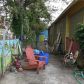 421 Hamilton St 17, Gretna, LA 70053 ID:5381553