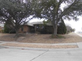 1500 Sunnyslope Dr, Carrollton, TX 75007