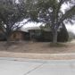 1500 Sunnyslope Dr, Carrollton, TX 75007 ID:5702096