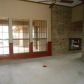 1500 Sunnyslope Dr, Carrollton, TX 75007 ID:5702100