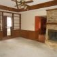 1500 Sunnyslope Dr, Carrollton, TX 75007 ID:5702098