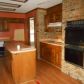 1500 Sunnyslope Dr, Carrollton, TX 75007 ID:5702099