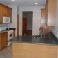 21231 Windsor Lake Ln, Crest Hill, IL 60403 ID:65568