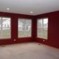 21231 Windsor Lake Ln, Crest Hill, IL 60403 ID:65570