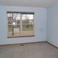 21231 Windsor Lake Ln, Crest Hill, IL 60403 ID:65571