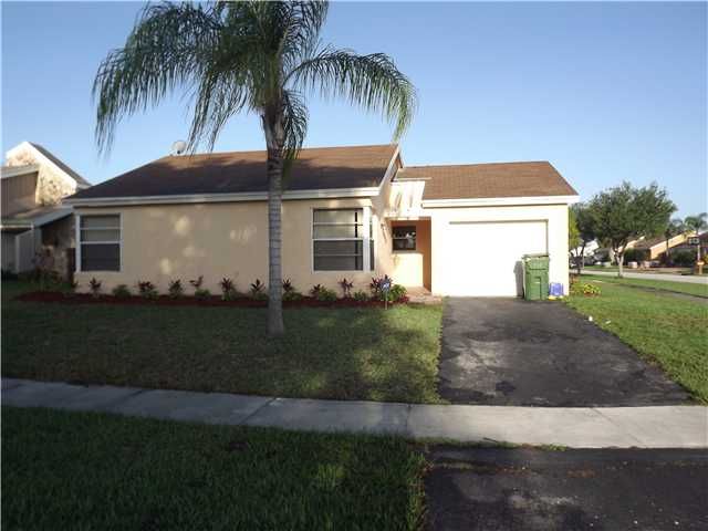 491 SW 167TH AV, Fort Lauderdale, FL 33326