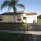 491 SW 167TH AV, Fort Lauderdale, FL 33326 ID:132688