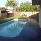 491 SW 167TH AV, Fort Lauderdale, FL 33326 ID:132696