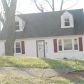 20 Surrey Dr, Newtown Square, PA 19073 ID:505295