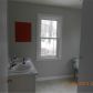 20 Surrey Dr, Newtown Square, PA 19073 ID:505300