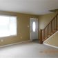 20 Surrey Dr, Newtown Square, PA 19073 ID:505296