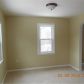 20 Surrey Dr, Newtown Square, PA 19073 ID:505297