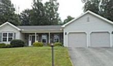 Pin Oak Spring Grove, PA 17362