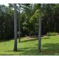 257 Old Tate Mill Road N, Jasper, GA 30143 ID:3339664