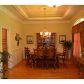 257 Old Tate Mill Road N, Jasper, GA 30143 ID:3339669