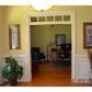 257 Old Tate Mill Road N, Jasper, GA 30143 ID:3339671