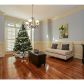 3645 N Cooper Lake Road Se, Smyrna, GA 30082 ID:3340676