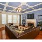 3645 N Cooper Lake Road Se, Smyrna, GA 30082 ID:3340677