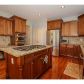 3645 N Cooper Lake Road Se, Smyrna, GA 30082 ID:3340678