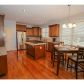 3645 N Cooper Lake Road Se, Smyrna, GA 30082 ID:3340679