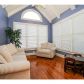 3645 N Cooper Lake Road Se, Smyrna, GA 30082 ID:3340681