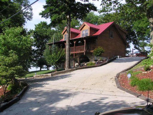 175 Overlook Trl, Maynardville, TN 37807