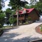 175 Overlook Trl, Maynardville, TN 37807 ID:6002524