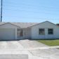 1920 Nw 3rd Ave, Pompano Beach, FL 33060 ID:319694